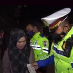 Cara Cek Pajak Kendaraan Bermotor Online ini cara cek pajak kendaraan bermotor online