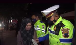 ini cara cek pajak kendaraan bermotor online