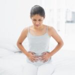 penyebab siklus haid tidak teratur