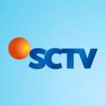 3 Cara Streaming SCTV, Cek Yuk cara streaming SCTV