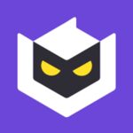 Cara Menggunakan Lulubox untuk Game Online Aplikasi Lulubox untuk Mobile Legends