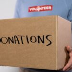 Donasi Online Untuk Membantu Anak Yang Memberikan Transparansi donasi online