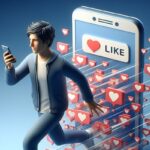 RajaKomen Solusi Meningkatkan Engagement Rate engagement rate