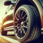 Tips Memilih Ban Mobil Terbaik tips memilih ban mobil terbaik