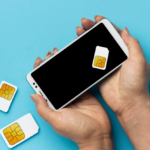 Waspadai dan Kenali Modus SIM Swapping! SIM Swapping