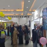 Pameran Halal Fair Jogja 2024 Berikan Akses Sertifikasi Halal UMKM Halal Fair Jogja 2024