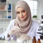 Tips Menjadi Ahli Farmasi Profesional ahli farmasi profesional