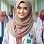 Tahapan Perizinan Pendirian Apotek prosedur pendirian apotek