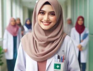 prosedur pendirian apotek