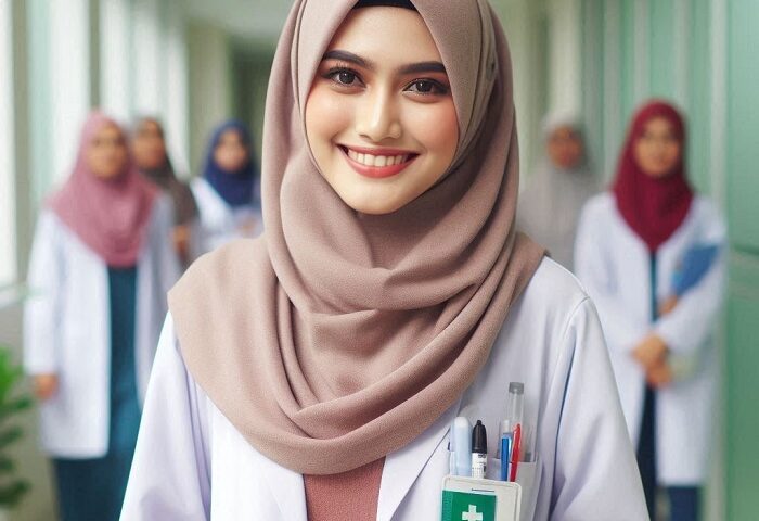 prosedur pendirian apotek