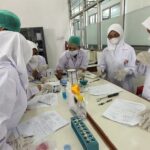 SMK Farmasi SMK Farmasi