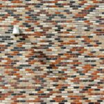 Perlukah Camping Ground di Pasang Camera CCTV? camera CCTV