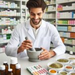 Mata Kuliah Jurusan Farmasi mata kuliah jurusan farmasi