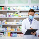 Prospek Kerja Jurusan Farmasi prospek kerja jurusan farmasi