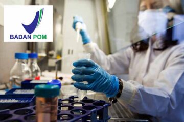 tugas dan peran BPOM