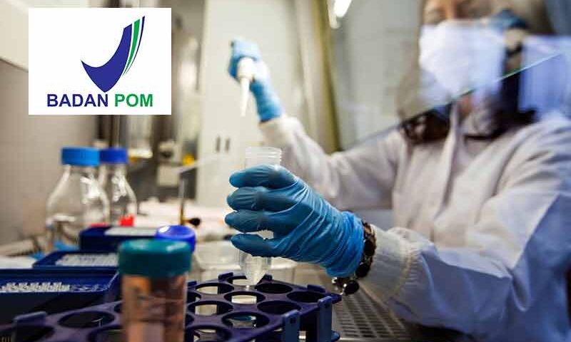 tugas dan peran BPOM