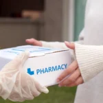 Aneka Layanan Kirim Obat RS Tanpa Antrian layanan kirim obat RS tanpa antrian