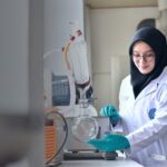 Spesialisasi Farmasi Klinis, Apa Bedanya dengan Komunitas? pengertian farmasi klinis adalah