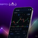 Cara Efektif Pemula Trading Crypto, Pakai Aplikasi Ajaib Kripto dan Registrasi dengan Kode Referral anotwfvp Ajaib Kripto