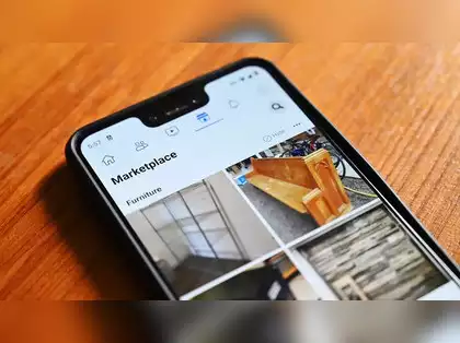 cara jualan di facebook