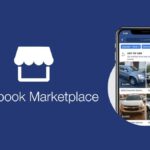 Cara Jualan di Facebook untuk Pemula facebook marketplace