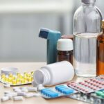 Jenis Golongan Obat di Indonesia golongan obat di Indonesia