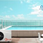 Panduan Lengkap Memilih dan Menggunakan Mesin Pemanas Kolam Renang Panduan Lengkap Memilih dan Menggunakan Mesin Pemanas Kolam Renang