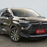 Bukan Sekadar Harga: Ini yang Perlu Anda Perhatikan Saat Beli Toyota Avanza Bekas harga Toyota Avanza bekas