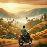 Langkah-Langkah Cabut Berkas Motor: Proses Mudah untuk Pindah Kepemilikan dan Wilayah cabut berkas motor