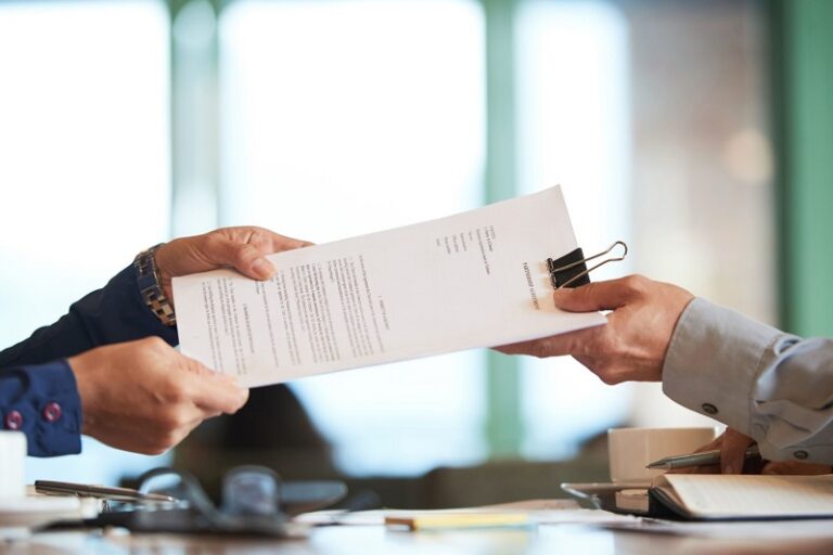 jasa legal dan perpajakan