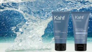 basic skincare untuk pemula