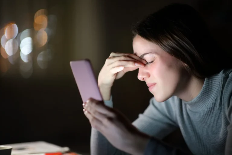 paparan radiasi smartphone