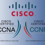 Perbedaan Sertifikasi Cisco CCNA dan CCNP perbedaan sertifikasi Cisco CCNA dan CCNP