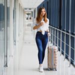 Tips Memilih Travel Agent Dari BookCabin traveling dengan bookcabin