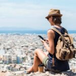 Informasi, Kunci Sukses Bisnis di Era Digital informasi bisnis tanpa properti