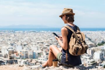 informasi bisnis tanpa properti