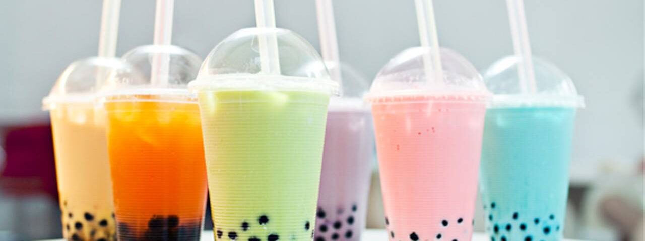 tips sukses bisnis boba