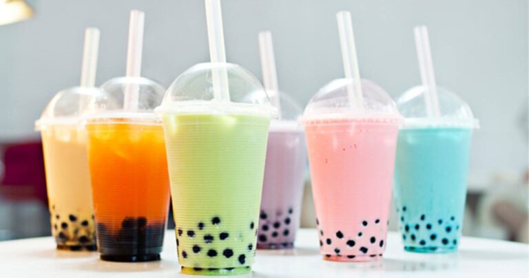 tips sukses bisnis boba