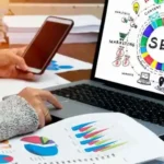 Rekomendasi Jasa SEO Jogja Terbaik untuk Dongkrak Performa Digital Marketingmu! layanan jasa seo murah