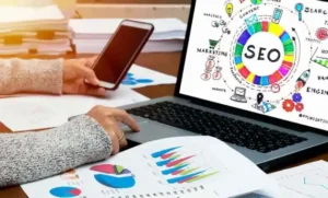 layanan jasa seo murah