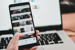 website video hosting