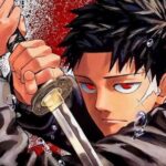 Dari Kertas ke Layar: Manga Jepang Terbaru yang Melejit Jadi Anime images (2) (3)