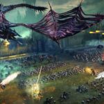 Warhammer: Game Strategi Penuh Konflik dan Imajinasi Gelap images (28)