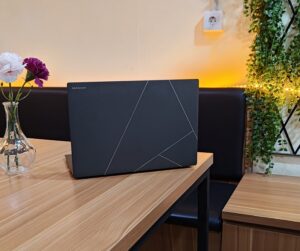 ASUS Zenbook S14 OLED (katerina) (6)