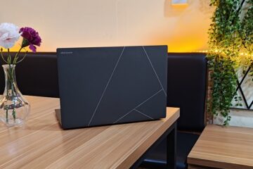ASUS Zenbook S14 OLED (katerina) (6)