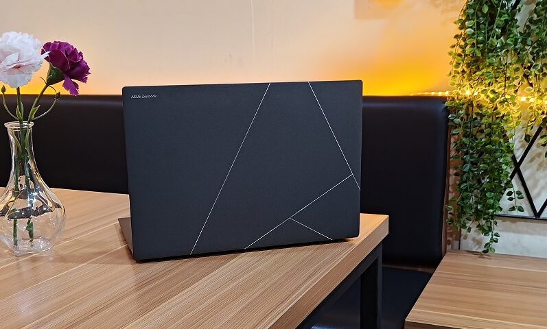 ASUS Zenbook S14 OLED (katerina) (6)