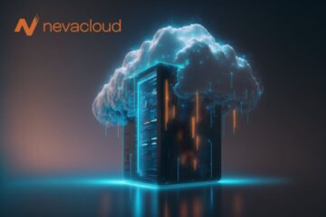 NevaCloud Cloud VPS