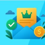 Tips Meningkatkan Produktivitas Tim dengan Email Hosting Berbasis Cloud Screenshot_2025_0710_184748