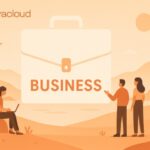 Perbandingan Web Hosting vs VPS: Mana yang Lebih Baik untuk Bisnis Anda? Perbandingan Web Hosting vs VPS