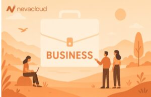 Perbandingan Web Hosting vs VPS